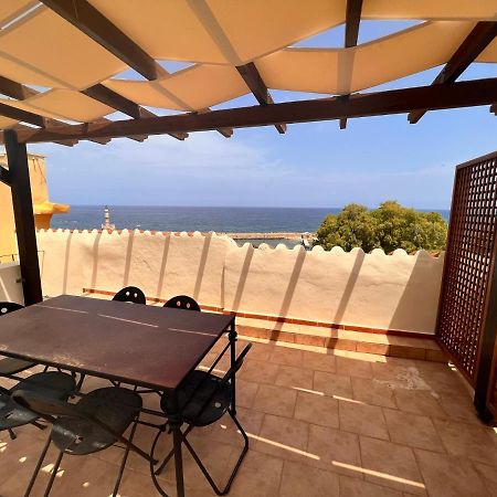 Talos Too, Venetian Residence Chania  Exterior photo