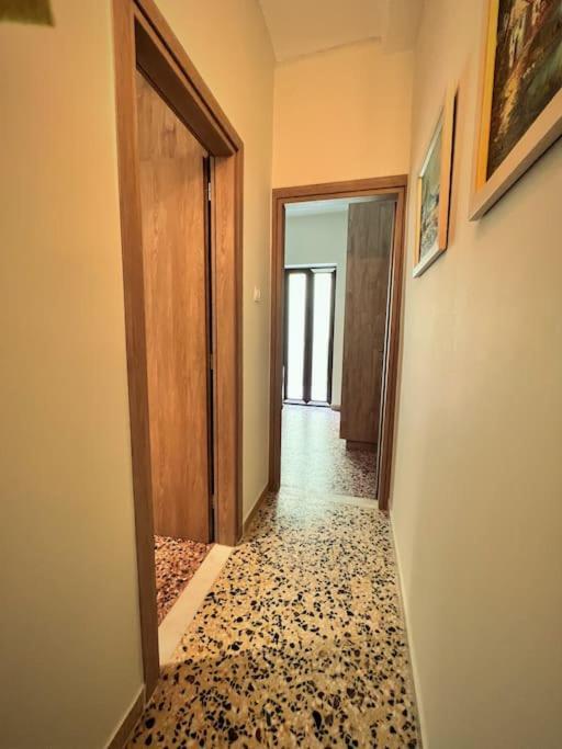 Talos Too, Venetian Residence Chania  Exterior photo