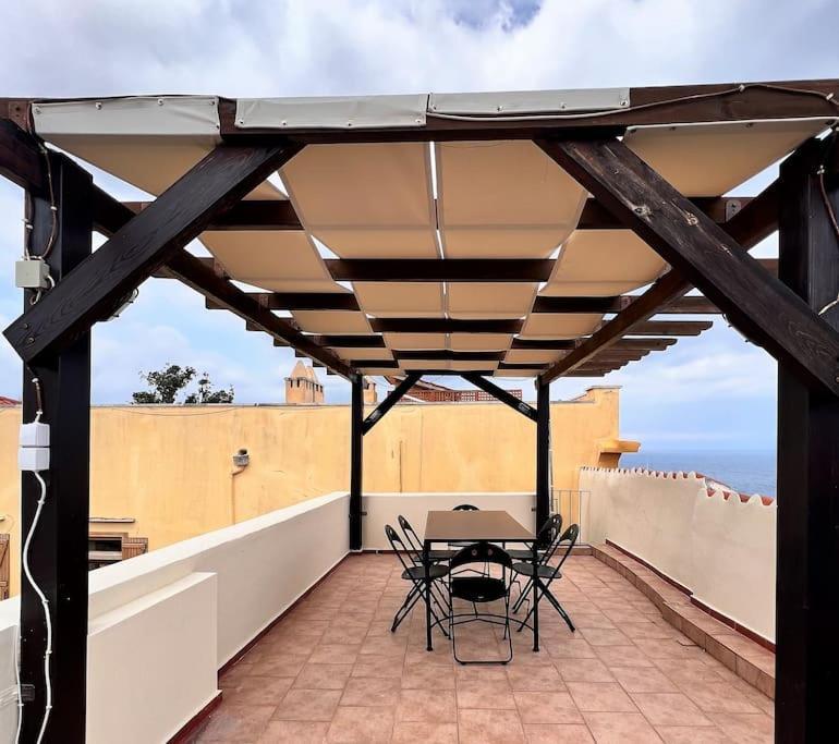 Talos Too, Venetian Residence Chania  Exterior photo